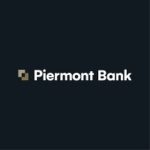 Piermont Bank