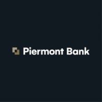 Piermont Bank