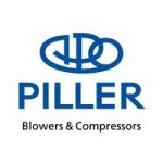 Piller