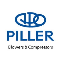 Piller