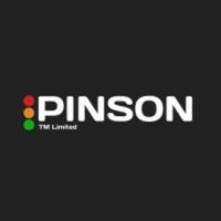 Pinson