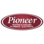 Pioneer Heating Cooling Plumbing and Electrical