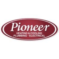 Pioneer Heating Cooling Plumbing and Electrical