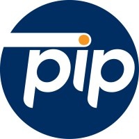 PIP Marketing-Signs-Print