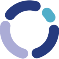 pipelinemedical