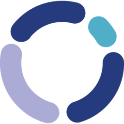 pipelinemedical