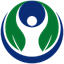 Piping Rock Health Products