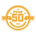 Piping Technology & Products