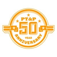 Piping Technology & Products