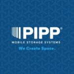 Pipp Mobile
