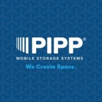 Pipp Mobile
