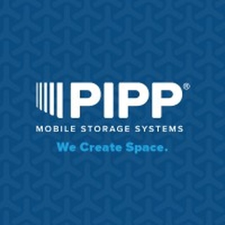 Pipp Mobile