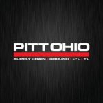 PITT OHIO