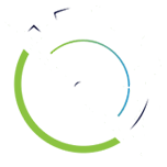Pivotal Placement Services, Inc