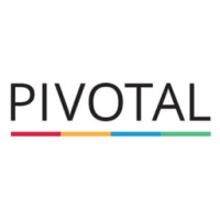 Pivotal Solutions