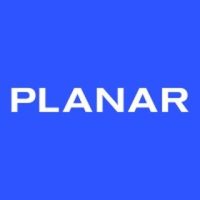 Planar