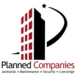 plannedcompanies