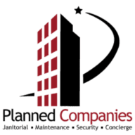 plannedcompanies