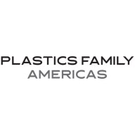 Plastics Family Americas