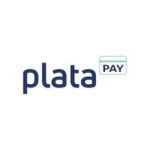 Plata Pay
