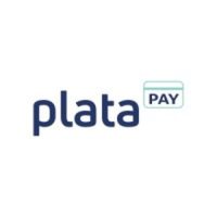 Plata Pay