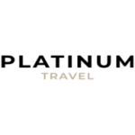 Platinum Travel