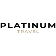 Platinum Travel