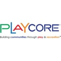 Play Core