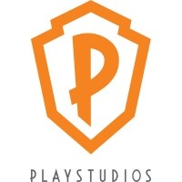 PlayStudios