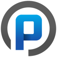 Playwire