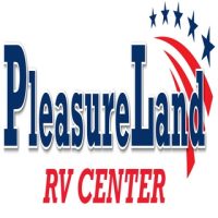 Pleasureland Inc
