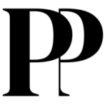 Plona Partners