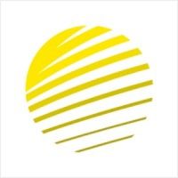 PNO Innovation