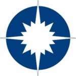 POLARIS Laboratories