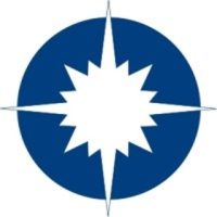 POLARIS Laboratories