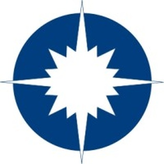 POLARIS Laboratories
