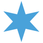 Polaris Staffing Group