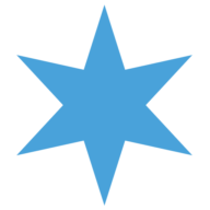 Polaris Staffing Group