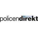 Policen Direkt Group