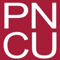 Polish National Credit Union