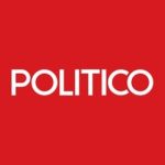 POLITI