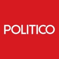 POLITI