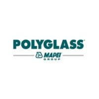 Polyglass