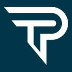PolyTALENT
