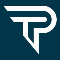 PolyTALENT