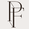 Ponte Firm