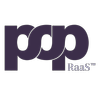 POP Recovery Systems, Inc