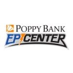 Poppy Bank Epicenter