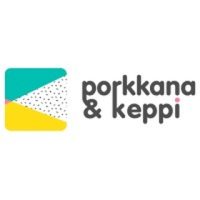 Porkkana ja Keppi Oy