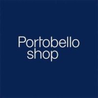 Portobello Shop